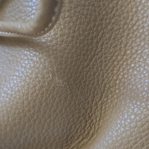 Rebecca Minkoff Darren Backpack - Picture 6 of 7